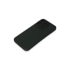 Newface iPhone 15 Pro Max Kılıf Loop Deri Silikon