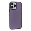 Newface iPhone 15 Pro Max Kılıf Modos Metal Kapak