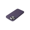 Newface iPhone 15 Pro Max Kılıf Modos Metal Kapak