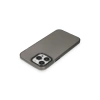 Newface iPhone 15 Pro Max Kılıf Modos Metal Kapak