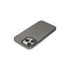 Newface iPhone 15 Pro Max Kılıf Modos Metal Kapak
