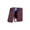 Newface iPhone 15 Pro Max Kılıf Optimum Silikon