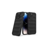 Newface iPhone 15 Pro Max Kılıf Optimum Silikon