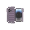 Newface iPhone 15 Pro Max Kılıf Optimum Silikon