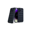 Newface iPhone 15 Pro Max Kılıf Optimum Silikon