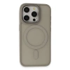 Newface iPhone 15 Pro Max Kılıf Oslo Magsafe Kapak