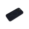 Newface iPhone 15 Pro Max Kılıf Oslo Magsafe Kapak