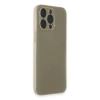 Newface iPhone 15 Pro Max Kılıf Puma Silikon