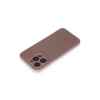 Newface iPhone 15 Pro Max Kılıf Puma Silikon