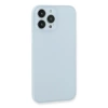 Newface iPhone 15 Pro Max Kılıf Puma Silikon