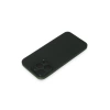 Newface iPhone 15 Pro Max Kılıf Puma Silikon