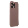 Newface iPhone 15 Pro Max Kılıf Puma Silikon