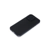 Newface iPhone 15 Pro Max Kılıf Puma Silikon