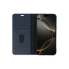 Newface iPhone 15 Pro Max Kılıf Trend S Plus Kapaklı Kılıf