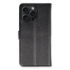 Newface iPhone 15 Pro Max Kılıf Trend S Plus Kapaklı Kılıf
