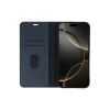 Newface iPhone 15 Pro Max Kılıf Trend S Plus Kapaklı Kılıf