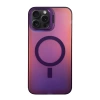 Newface iPhone 15 Pro Max Primera Magsafe Standlı Kapak