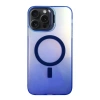 Newface iPhone 15 Pro Max Primera Magsafe Standlı Kapak