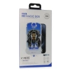 Newface iPhone 15 Pro Max Vanessa Magic Cam