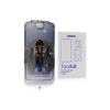 Newface iPhone 15 Pro Max Vanessa Magic Cam