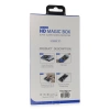 Newface iPhone 15 Pro Max Vanessa Magic Cam