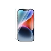 Newface iPhone 15 Pro Pasifik Cam Ekran Koruyucu