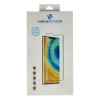 Newface iPhone 15 Pro Polymer Nano Ekran Koruyucu