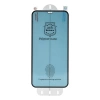 Newface iPhone 15 Pro Polymer Nano Ekran Koruyucu
