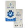 Newface iPhone 15 Pro Royal Nano Ekran Koruyucu
