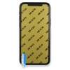 Newface iPhone 15 Pro Royal Nano Ekran Koruyucu