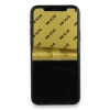 Newface iPhone 15 Pro Royal Nano Ekran Koruyucu