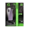 Newface iPhone 16 360 Full Body Arka Koruyucu