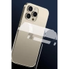Newface iPhone 16 360 Full Body Arka Koruyucu