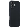Newface iPhone 16 Kılıf Aras Deri Kapak