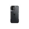 Newface iPhone 16 Kılıf Boyi Silikon Kapak