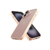 Newface iPhone 16 Kılıf Elegant Kapak
