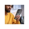 Newface iPhone 16 Kılıf Elegant Kapak - Pudra