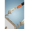 Newface iPhone 16 Kılıf Enka Magsafe Silikon Kılıf