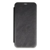 Newface iPhone 16 Kılıf Flip Cover