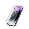 Newface iPhone 16 Pasifik Cam Ekran Koruyucu