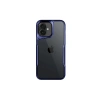 Newface iPhone 16 Plus Kılıf Boyi Silikon Kapak