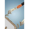 Newface iPhone 16 Plus Kılıf Enka Magsafe Silikon Kılıf