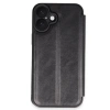 Newface iPhone 16 Plus Kılıf Flip Cover