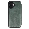 Newface iPhone 16 Plus Kılıf Flip Cover