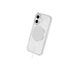 Newface iPhone 16 Plus Kılıf Star Magsafe Kapak