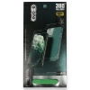 Newface iPhone 16 Pro 360 Mat Full Body Arka Koruyucu