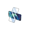 Newface iPhone 16 Pro 3D Antistatik Seramik Nano Ekran Koruyucu