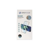Newface iPhone 16 Pro 3D Antistatik Seramik Nano Ekran Koruyucu