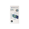 Newface iPhone 16 Pro 3D Antistatik Seramik Nano Ekran Koruyucu