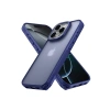 Newface iPhone 16 Pro Kılıf Elegant Kapak